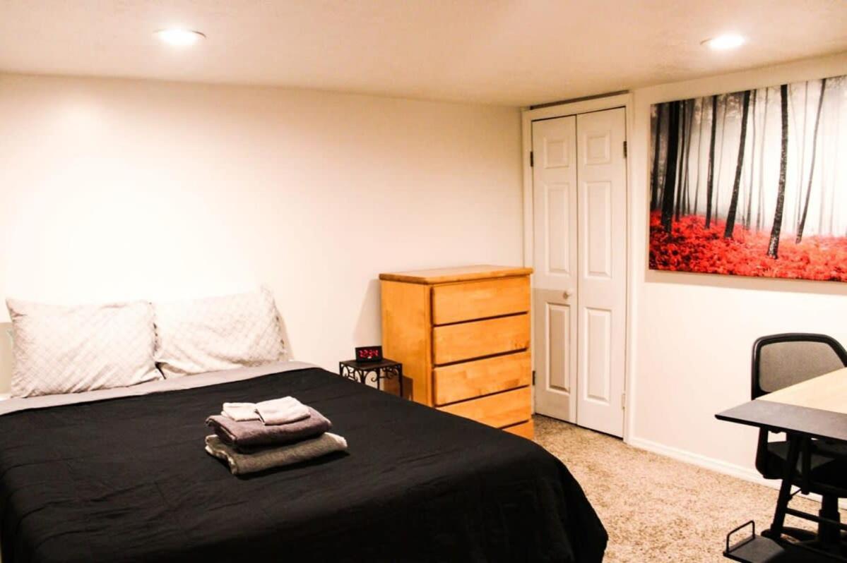 1 Bed Apt - Amazing Location 1 Block To Carson St Pittsburgh Dış mekan fotoğraf