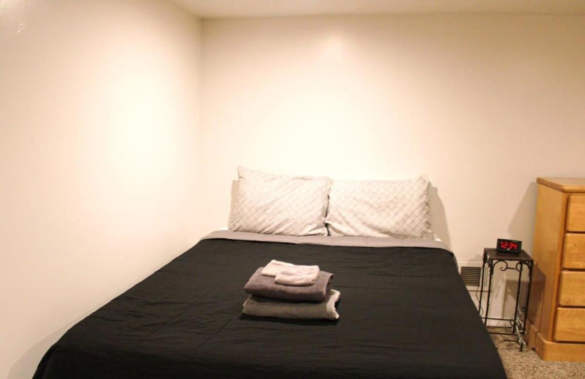1 Bed Apt - Amazing Location 1 Block To Carson St Pittsburgh Dış mekan fotoğraf