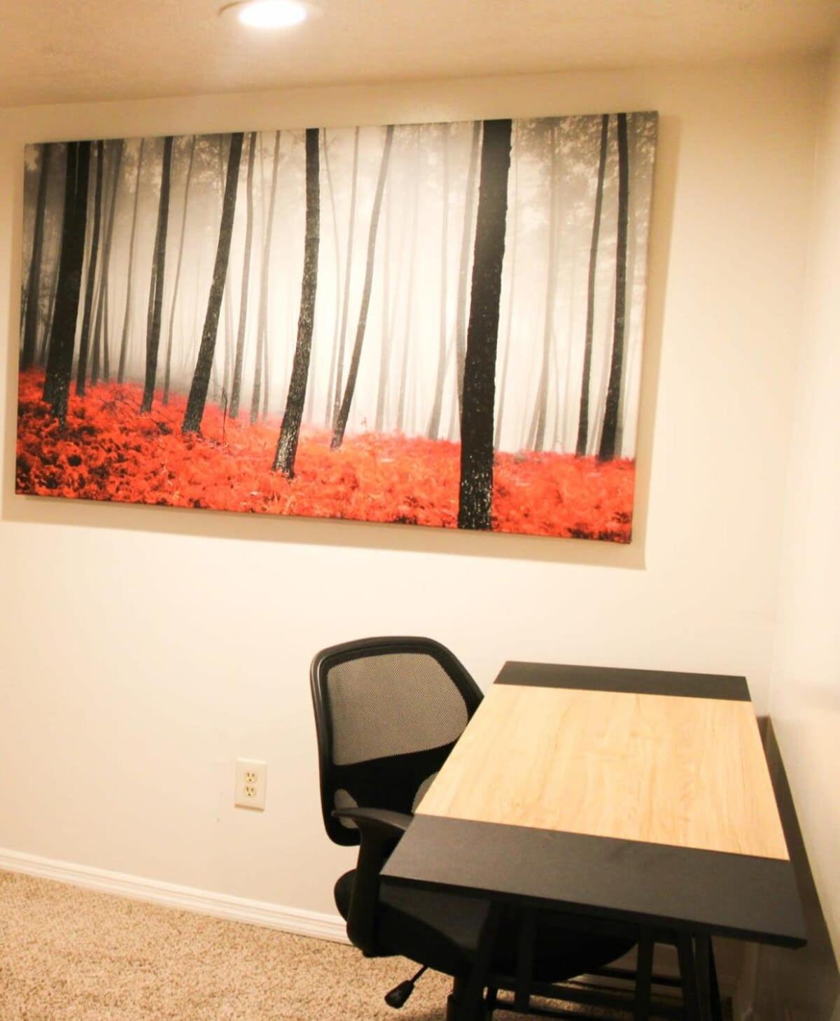 1 Bed Apt - Amazing Location 1 Block To Carson St Pittsburgh Dış mekan fotoğraf